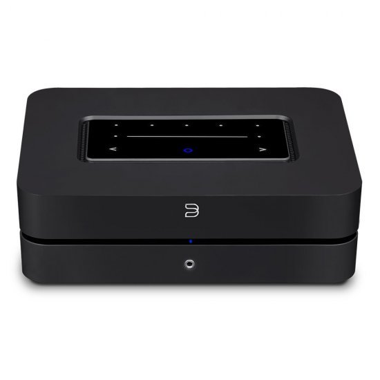 【即納！最大半額！】 (with POWERNODE Bluesound HDMI) su stiprintuvas stereo アンプ